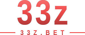 33z logo