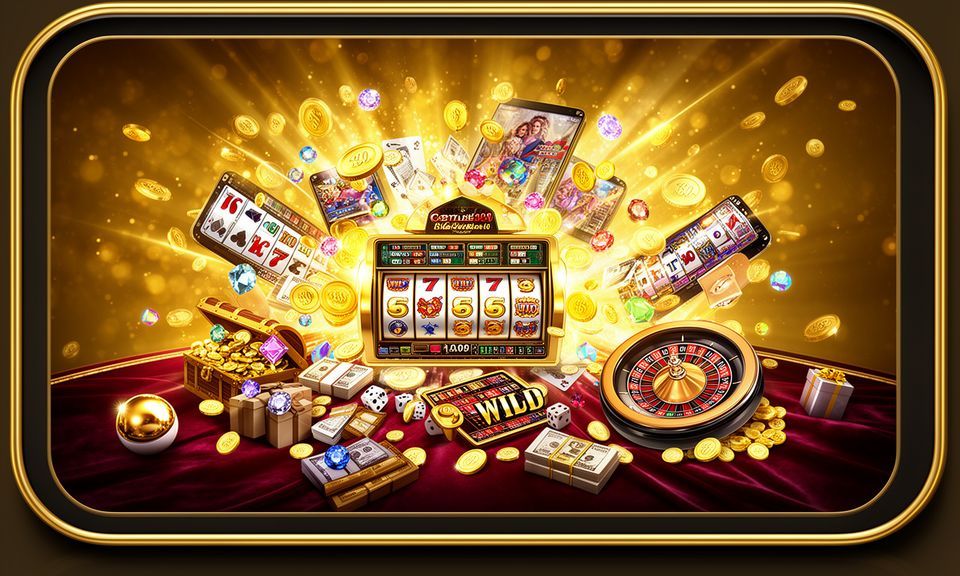 33z Table Double Ball Roulette: একসঙ্গে দুই বলের উত্তেজনা