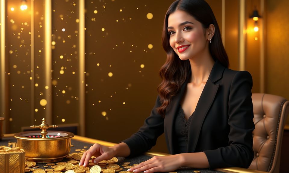 33z 33z-এ আপনার অধিকার ও দায়বদ্ধতা নির্ধারণ করে আমাদের শর্তাবলী